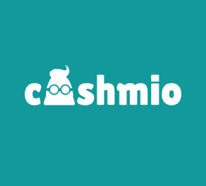 cashmio Casino Japan